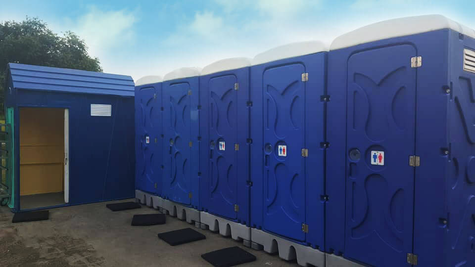 新月橋天空步道